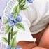Поздравляем С новорожденным С рождением малыша