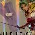 Final Fantasy Chase Chance FINAL FANTASY Triple English Collector Box Opening Break 5
