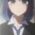 Akane Аканэ Anime Oshi No Ko аниме Звёздное дитя