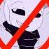 No One S Coming To Killer S Birthday Party Undertale AU Sanses