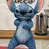 Now To Figure Out How I M Going To Make Him Squirt Soda