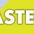God S Story Easter
