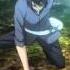 BTOOOM Trailer