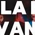 Daddy Yankee Ella Me Levantó CAVALLI Afro House Remix
