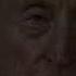 The Last Letter From Lord Mountbatten To Prince Charles In The Crown Season 4 Episode 1