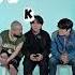 Sound Memory Challenge Beatbox Tiktok
