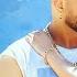 Both Of Us Gulab Sidhu Tera Mera Mel Jive Raje Naal Rani Da Latest New Punjabi Song 2025