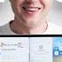Обзор IPadOS 26