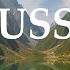 Russia 4K Scenic Relaxation Film With Calming Music