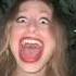 YANDERE Laugh Anime Yandere Waifu Kawaii