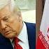 President Trump Reportedly Vetoed Israel S Plan To Kill Iran S Supreme Leader
