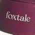 Viral Purple Mask Skin Radiance Mask Is It Worth The Hype Skincare Mask Foxtaleskin