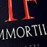 GIFT The Immortalized REMIX Turn On Subtitles MIDI