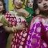 Shampoo Kora Chul Amar Ure Ure Jay Purulia Dj Song Shorts Purulia Bengali Song Viral