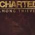 Greg Edmonson Helicopter And Tank Uncharted 2 Among Thieves Original Soundtrack