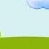 Evokids I M Bringing Home A Baby Bumblebee Nursery Rhymes Kids Songs
