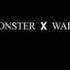 RM X Warren G P D D Please Don T Die Audio