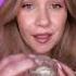 АСМР БЫСТРЫЙ СОН ЗА 20 СЕКУНД Asmr Sleep Fast Hypnosis