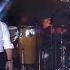 Andy Ameneh Live Concert Анди аменех