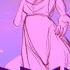 Suffering EPIC The Musical Animatic