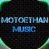 Leo Motoko Onii Chan BASS SONGS FOR CAR 2022 CAR BASS MUSIC 2022