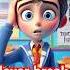 Never Break A Promise Short Moral Story Shorts Viralshorts Trendingshorts