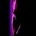 ASMR Video Is In A Dark Style And Is Intended For Meditation And Enjoyment Of Free Time Shinifisior