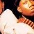Boogie Down Productions Super Hoe Instrumental