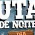 ADSON ALANA ELIADH DJ CLEBER MIX PUTÃO DE NOITE PUTÃO DE DIA Eletronejo Eletrofunk