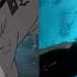 Naruto Shippuden Minato Vs Tobi Naruto Vs Menma Comparison Side By Side