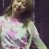 Superfantastic With 스텔라장 페퍼톤스 241214 TWENTY 연말콘