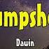 Dawin Jumpshot Lyrics