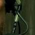 Black Hawk Down The Fight Continues HD CLIP