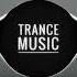 Talla 2XLC Ft Steve Dekay Spacedust Extended Mix
