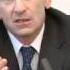 Ukraniayi Naxagahi Aycy Hayastan Robert Kocharyan Avi