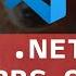 Deploy Debug NET MAUI Apps To IOS Devices In VS Code Complete Guide