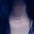 Mika Nakashima Glamorous Sky