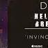 Deuce Hell S Gonna Break Loose Official Audio