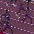 Noah Lyles WINS Men S 100m FINAL At 2024 US Olympic Trials