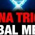 CHOSEN ONE A GLOBAL SUMMIT WAS CALLED IN SECRET AFTER YOUR DNA WAS TRACED