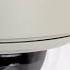 Обзор 2Мп PTZ IP камеры BEWARD B85 20 Zoom 20x Full HD Sony Exmor