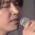 Yoon Sang Hyun 윤상현 ユン サンヒョン Here I Am With Eng Trans Rom Lyrics HD