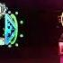 Milkshake Light By Storyking1559 Medium Demon Geometry Dash 2 11