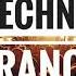 Sesión Trance Melodías Épicas Live Dj Batur BEST