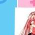 Countryhumans Boy Vs Girl Part 9 Countryhumans Countryballs Capcut Freepalestine Edit Shorts