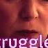 It S A Sin Valerie Struggles To Grasp Reality
