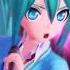Vocaloid Cover The Lost One S Weeping Hatsune Miku V4x