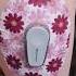 Mystery Sticker Time For My Diabadass Diabetes T1d Shorts28 Dexcom Typeonediabetes