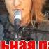 Шиповник AK Fleur КАРАОКЕ Подпишись Inst Tik Tok YT A K Karaoke