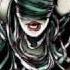 Escape The Fate You Are So Beautiful